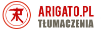 T�umacz alba�ski SZLICHTYNGOWA